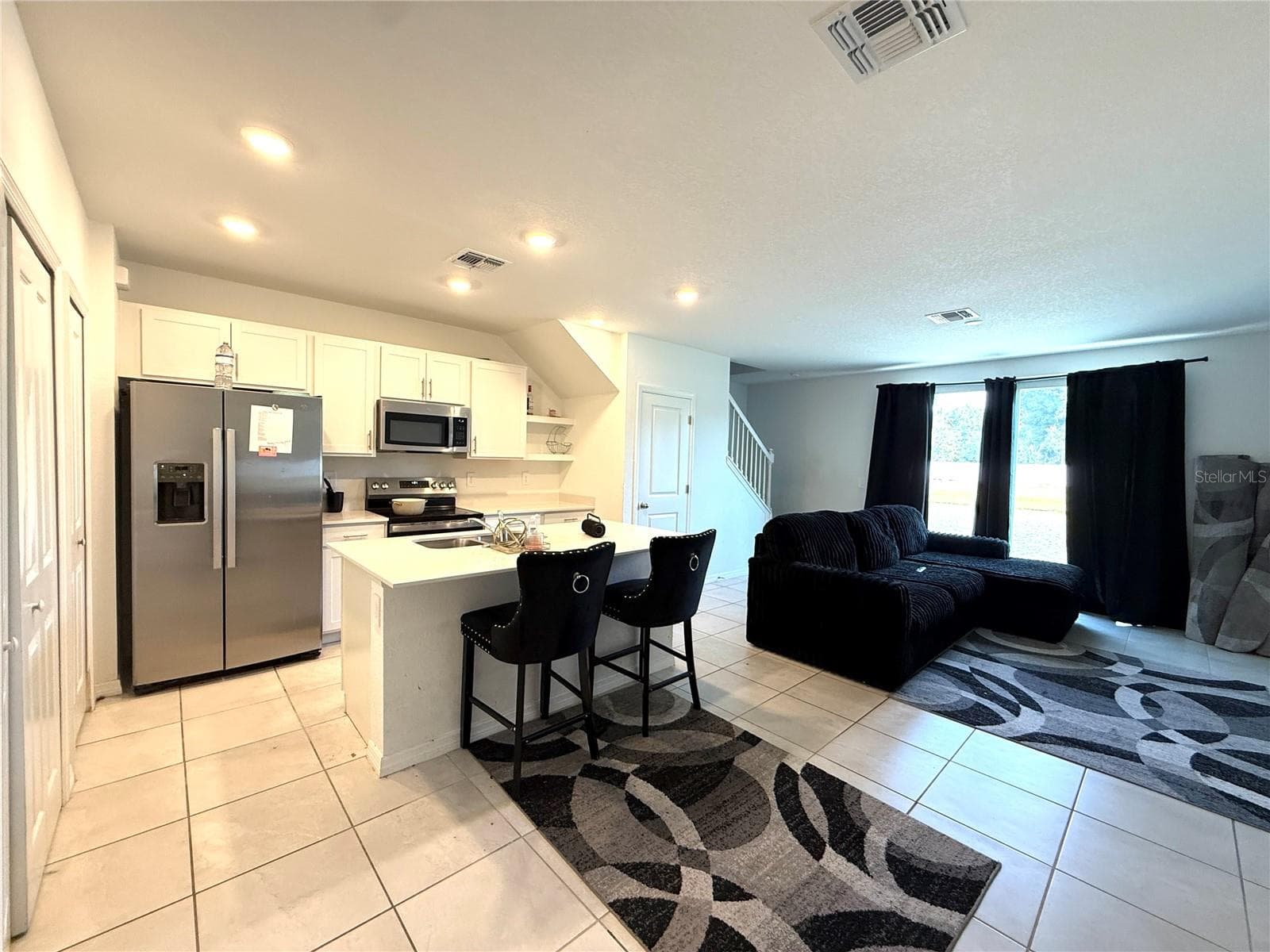 14310 LILAC SKY TERRACE — photo 5 of 21