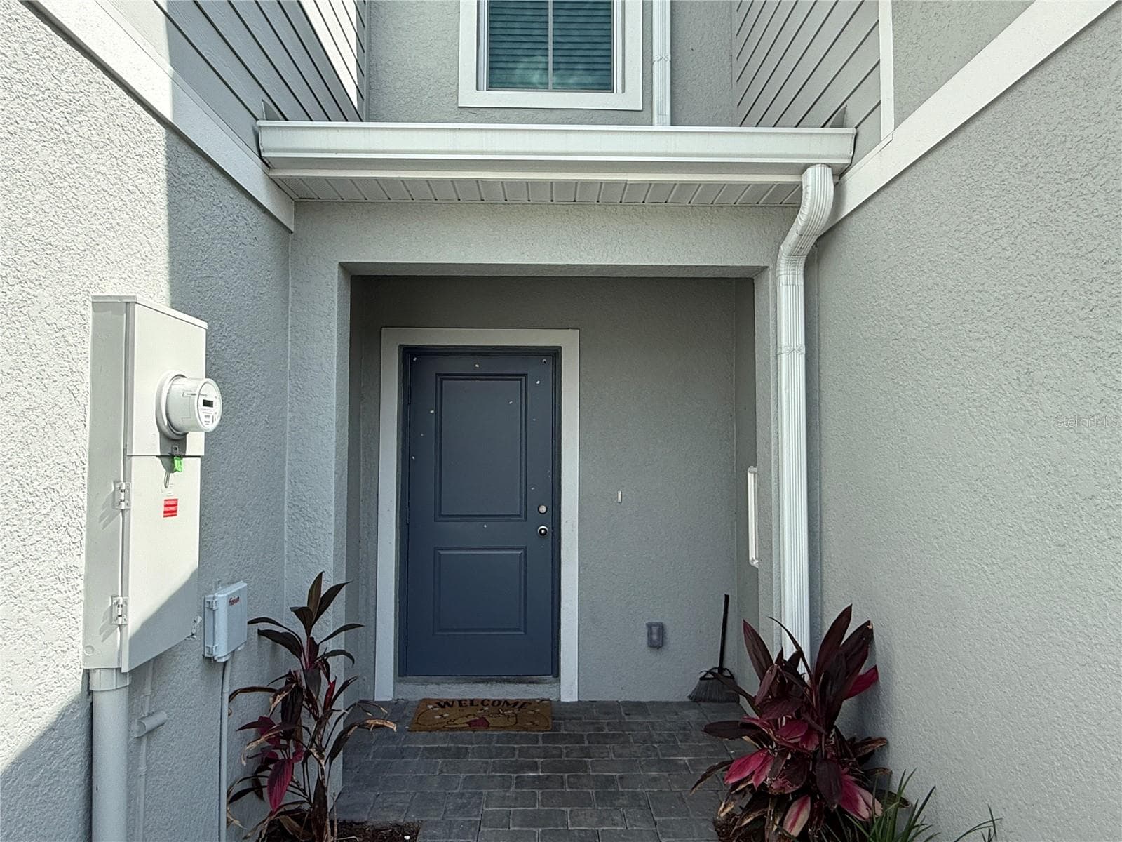 14310 LILAC SKY TERRACE — photo 4 of 21