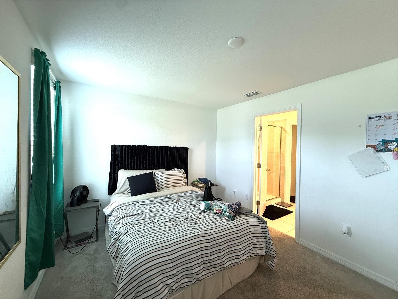 14310 LILAC SKY TERRACE — photo 14 of 21