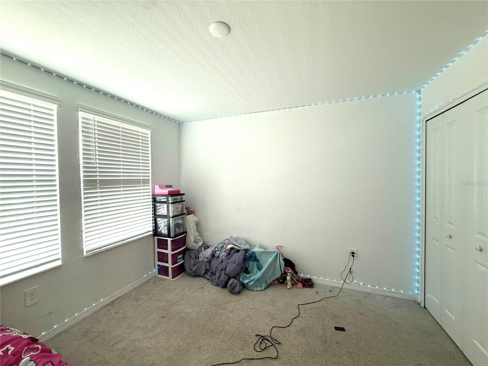 14310 LILAC SKY TERRACE — photo 19 of 21