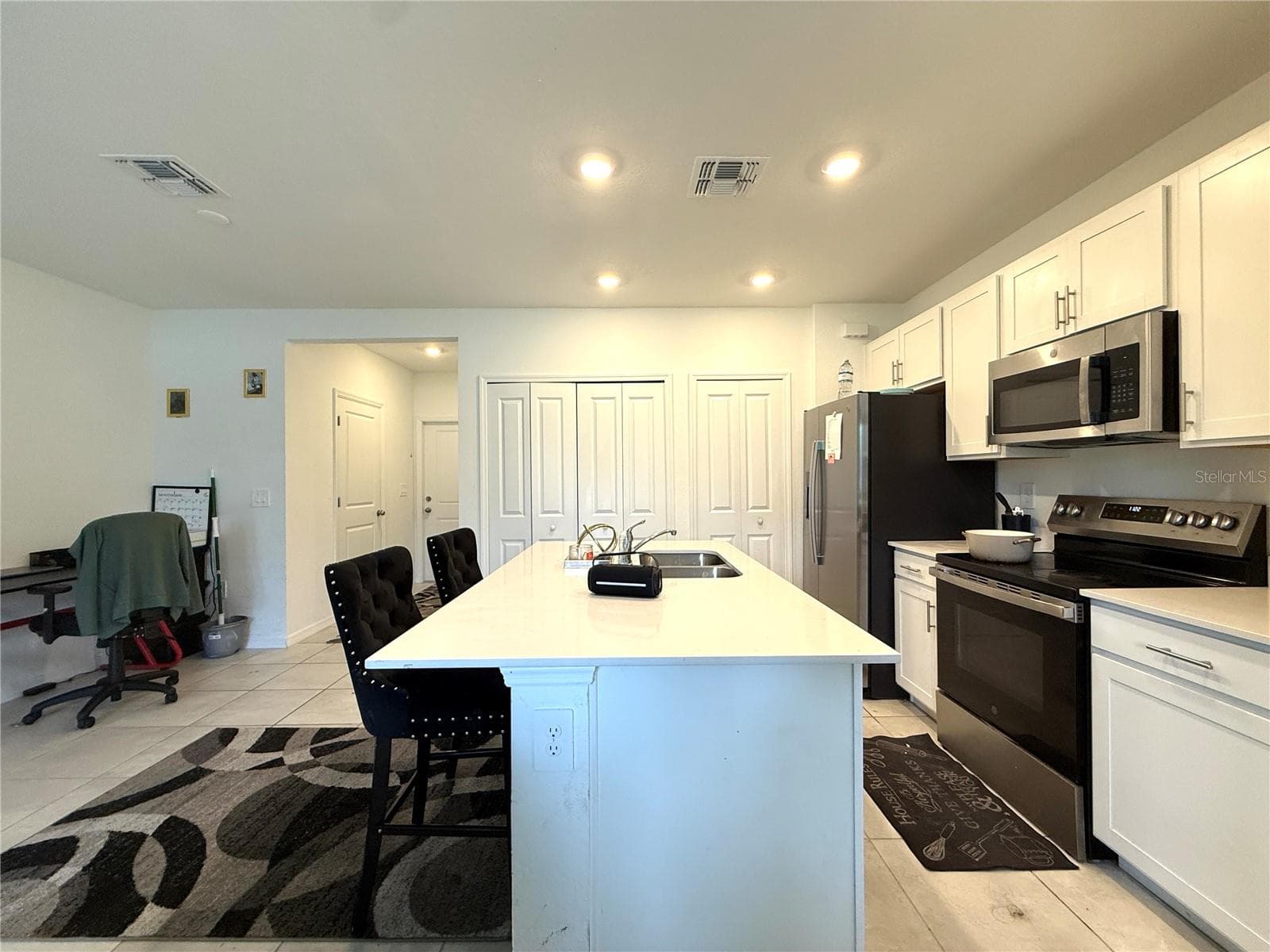 14310 LILAC SKY TERRACE — photo 6 of 21