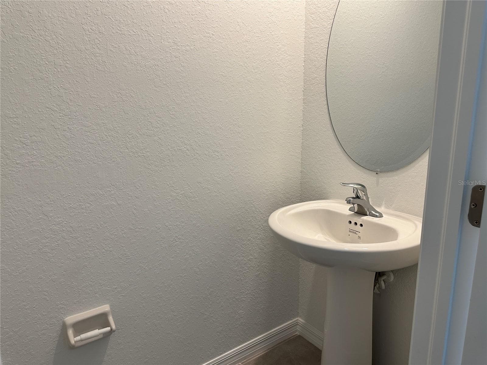 14310 LILAC SKY TERRACE — photo 11 of 21
