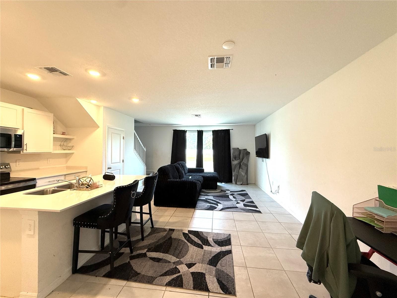 14310 LILAC SKY TERRACE — photo 8 of 21