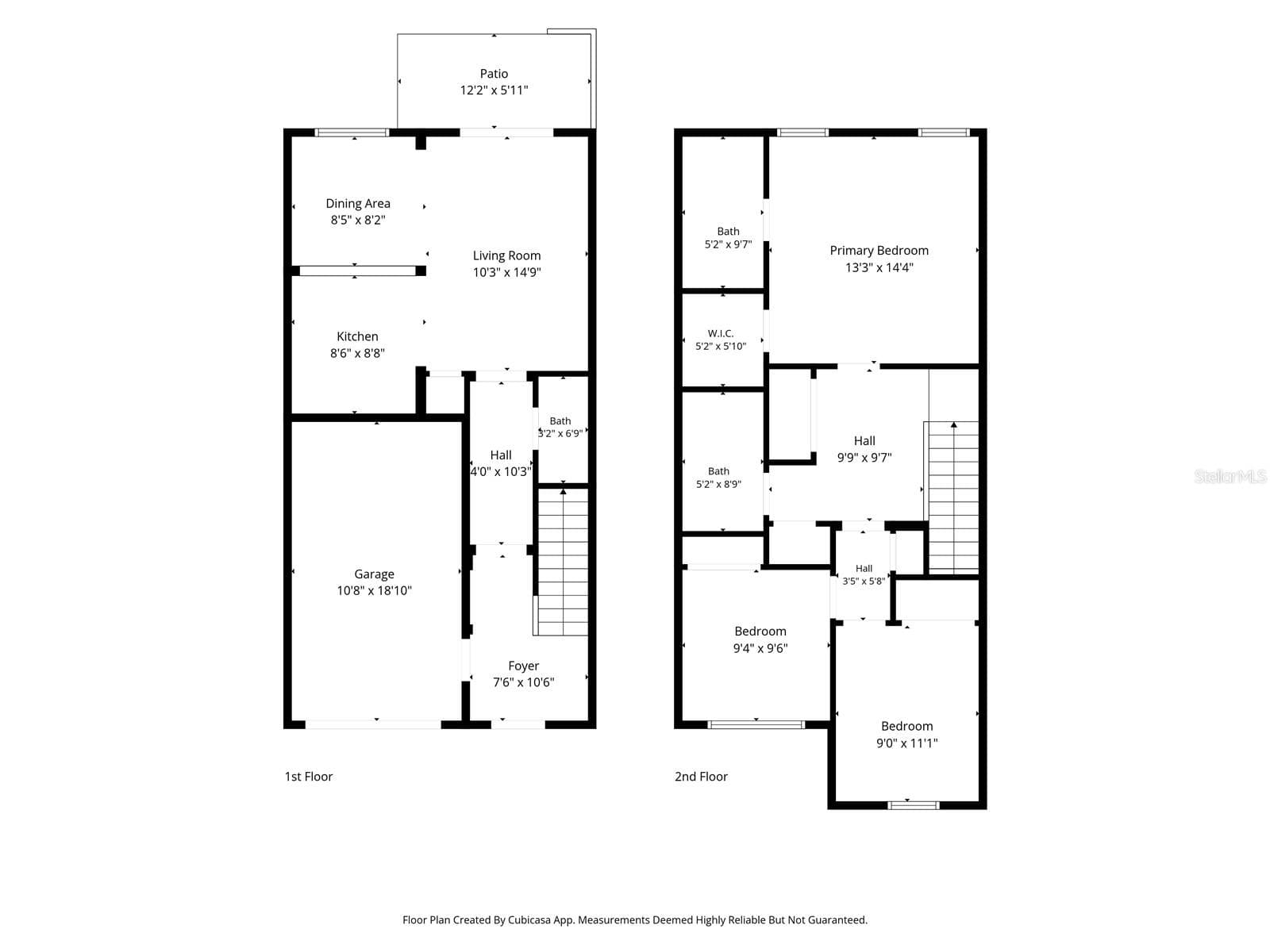 10291 PARK COMMONS DRIVE — photo 40 of 40