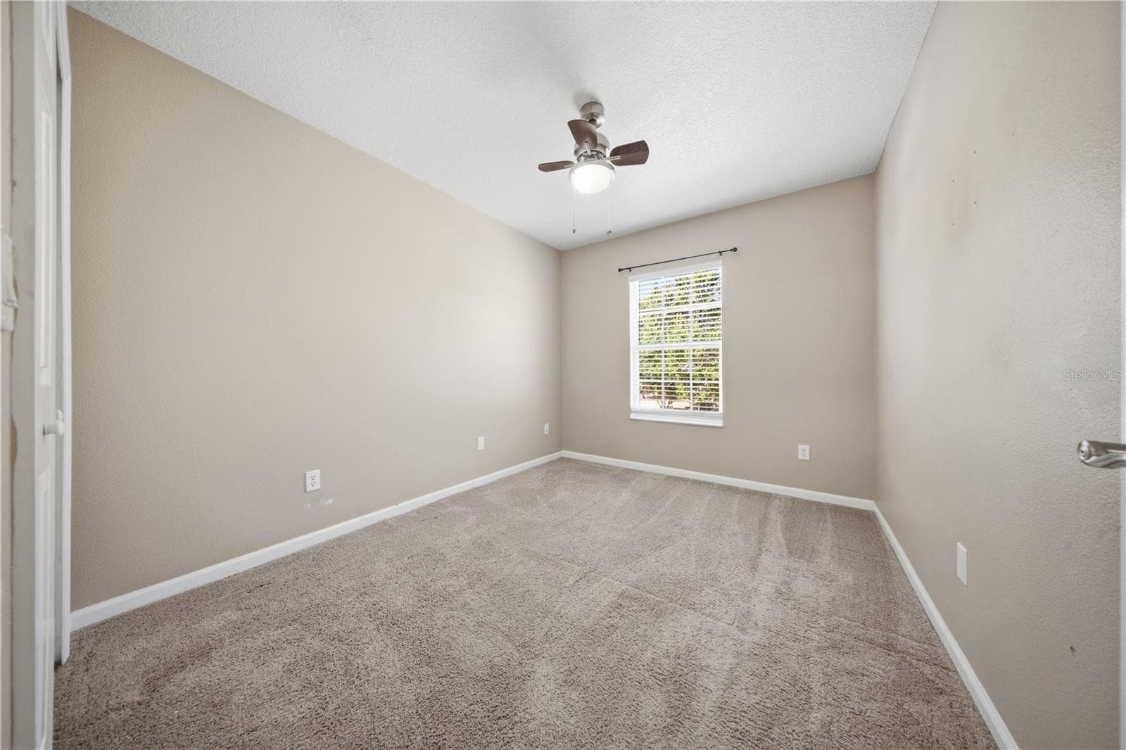 10291 PARK COMMONS DRIVE — photo 24 of 40