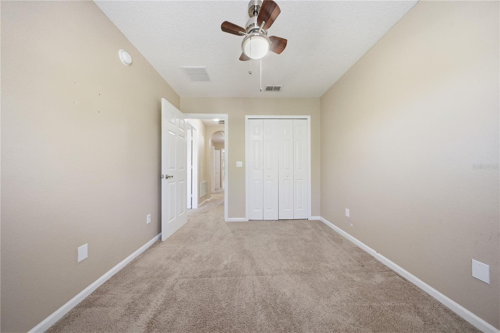 10291 PARK COMMONS DRIVE — photo 25 of 40