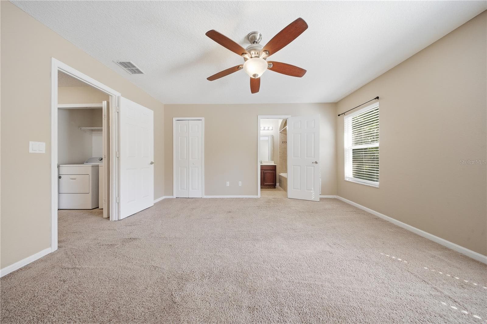 10291 PARK COMMONS DRIVE — photo 16 of 40