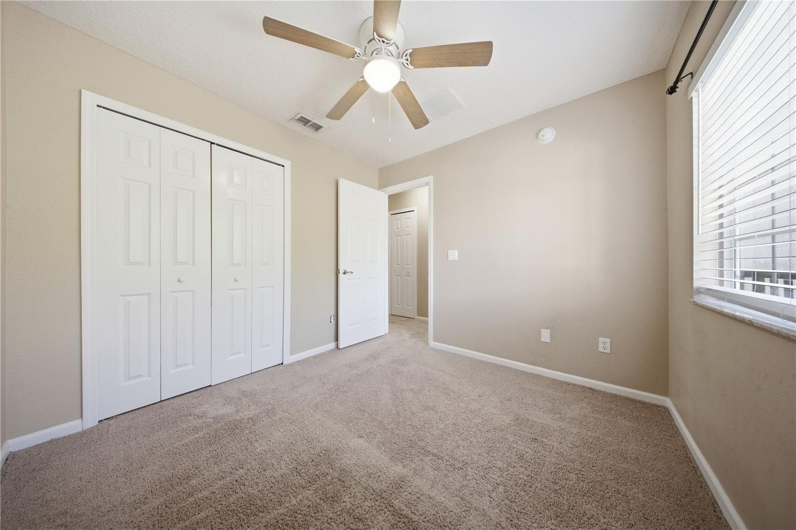 10291 PARK COMMONS DRIVE — photo 22 of 40