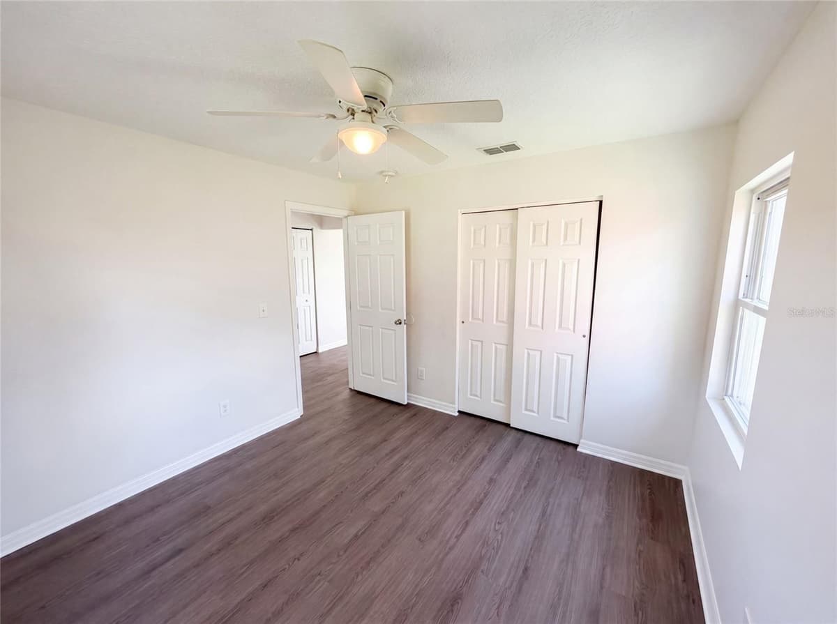 1604 PARK AVENUE — photo 14 of 25