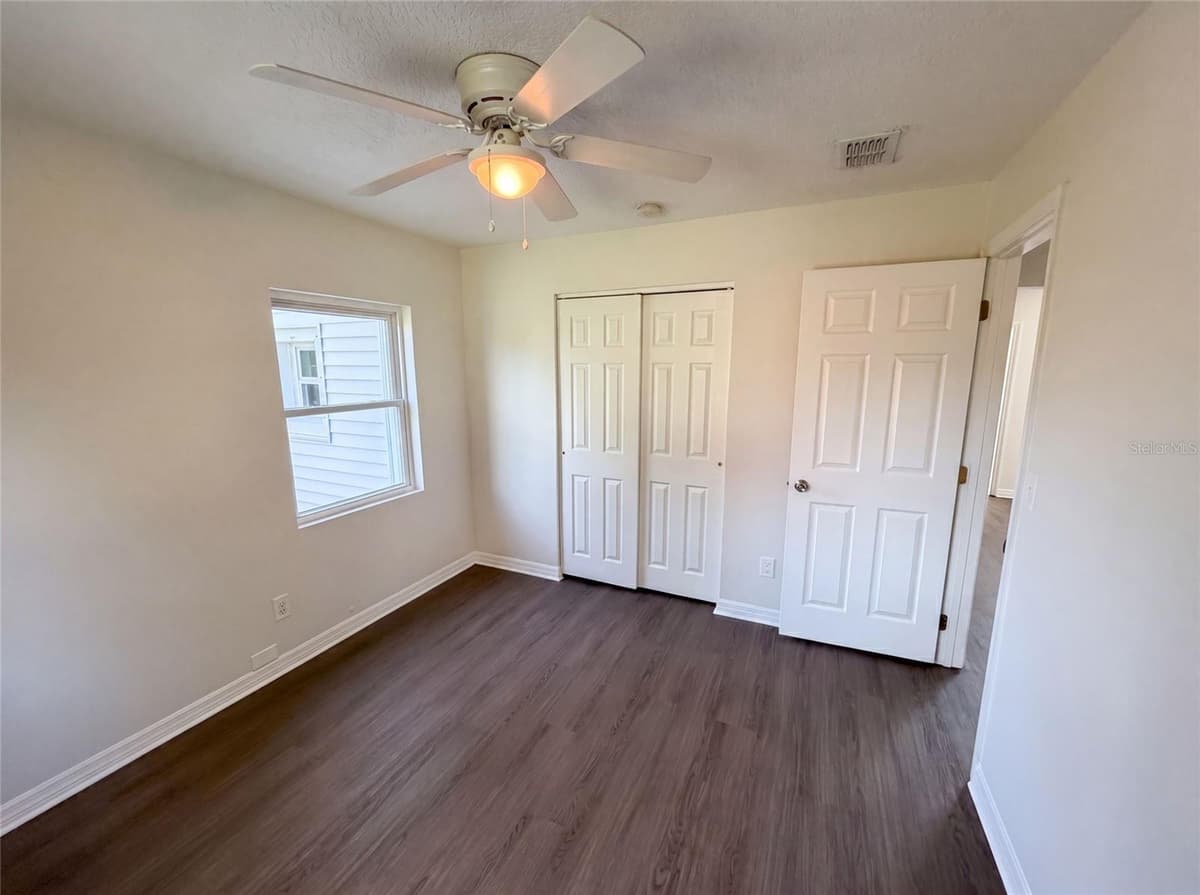 1604 PARK AVENUE — photo 16 of 25