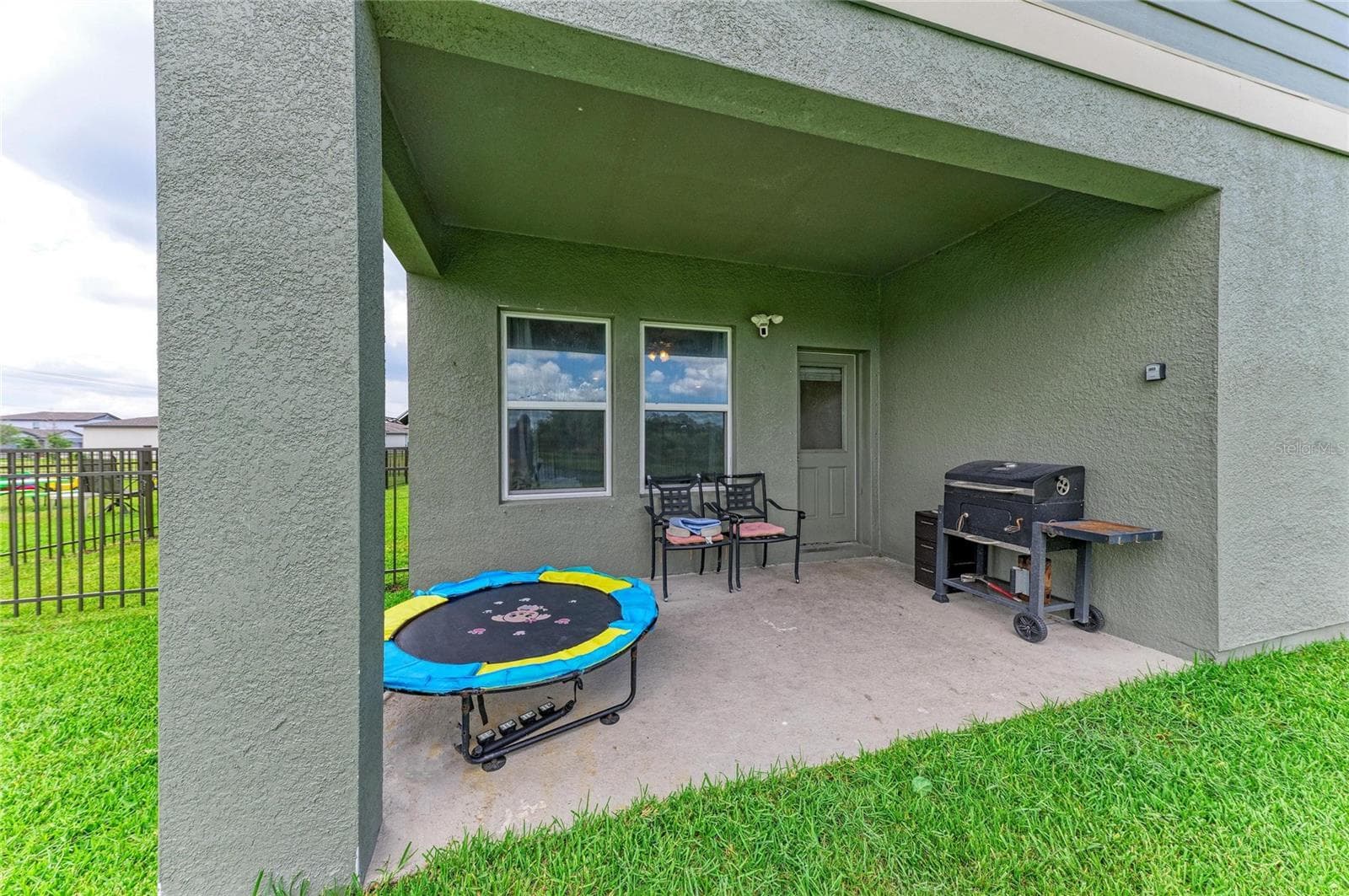 9027 WAXWING WAY — photo 47 of 63