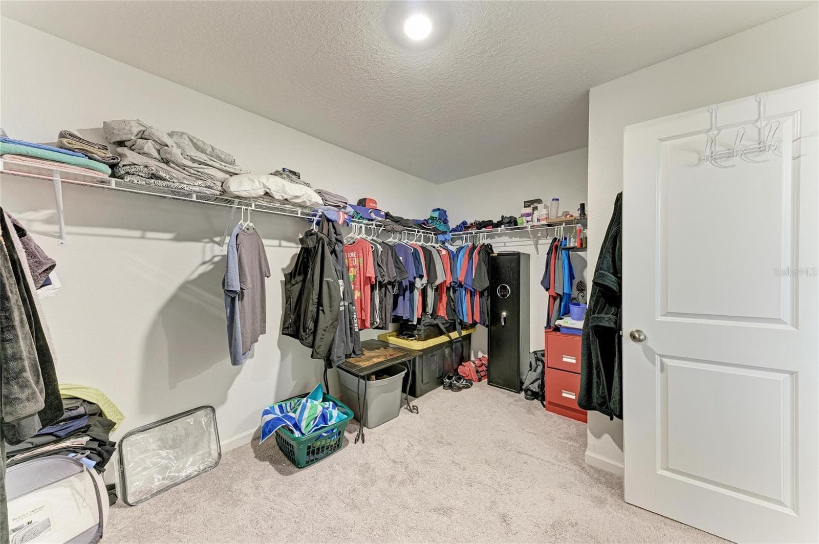 9027 WAXWING WAY — photo 24 of 63
