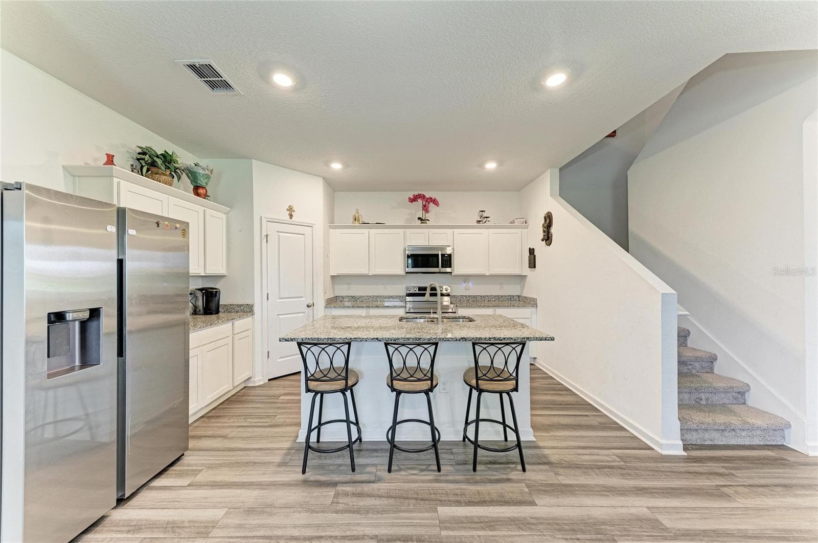 9027 WAXWING WAY — photo 13 of 63