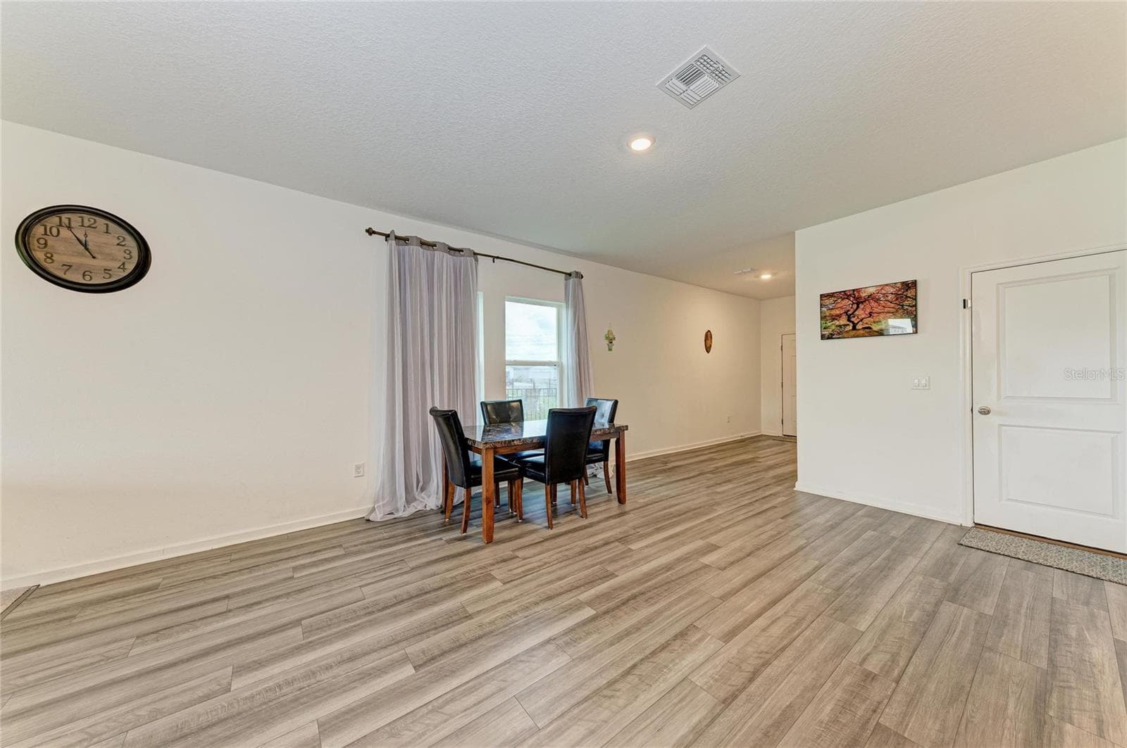 9027 WAXWING WAY — photo 14 of 63