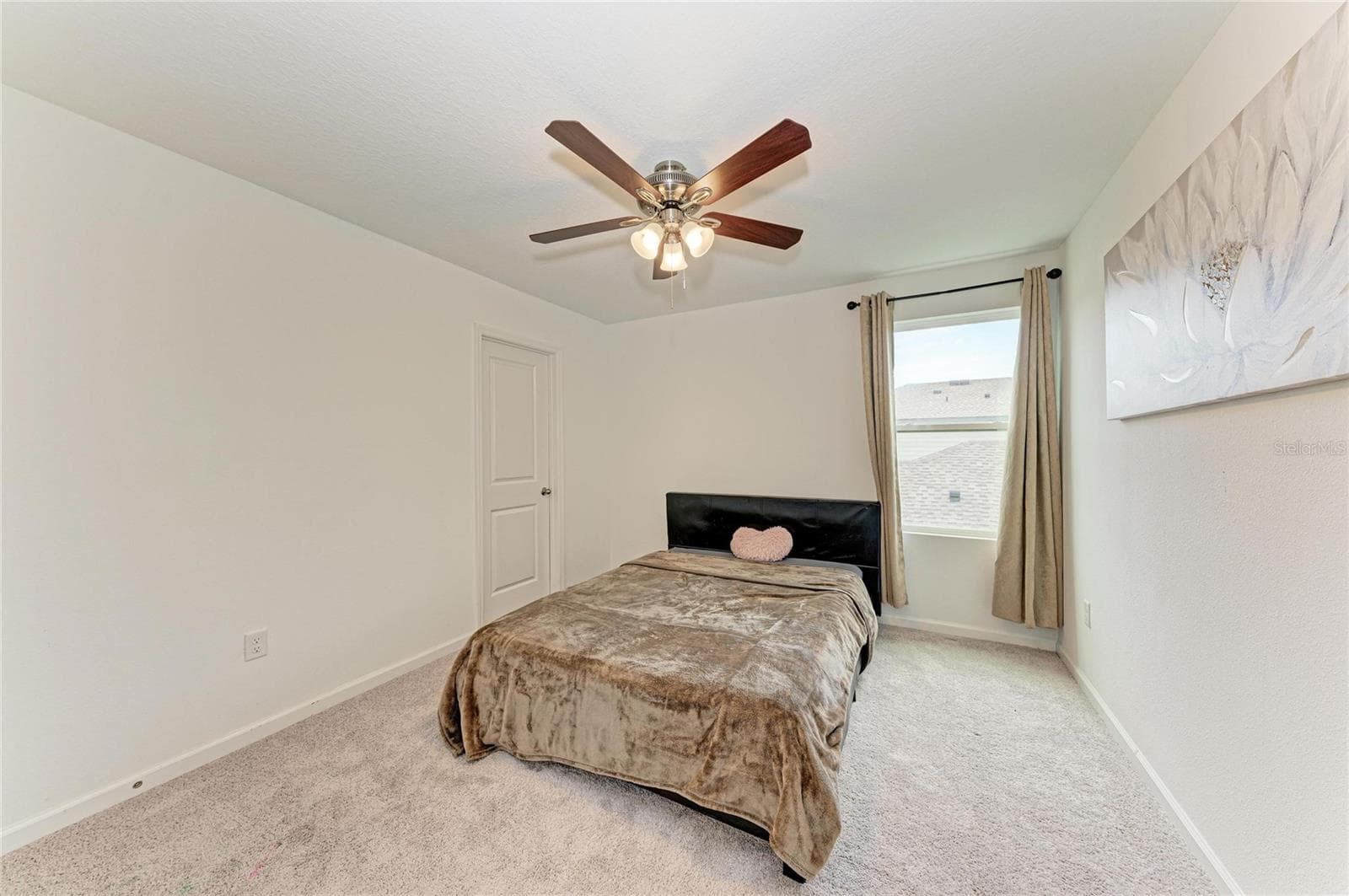 9027 WAXWING WAY — photo 33 of 63