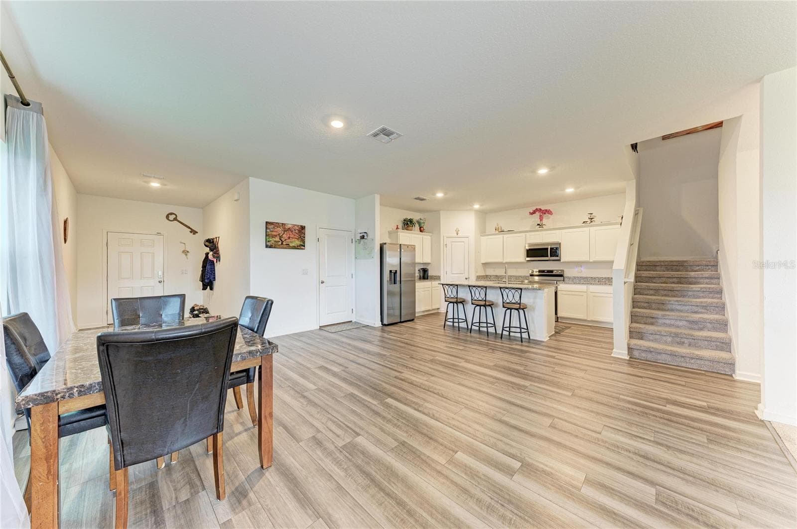 9027 WAXWING WAY — photo 16 of 63