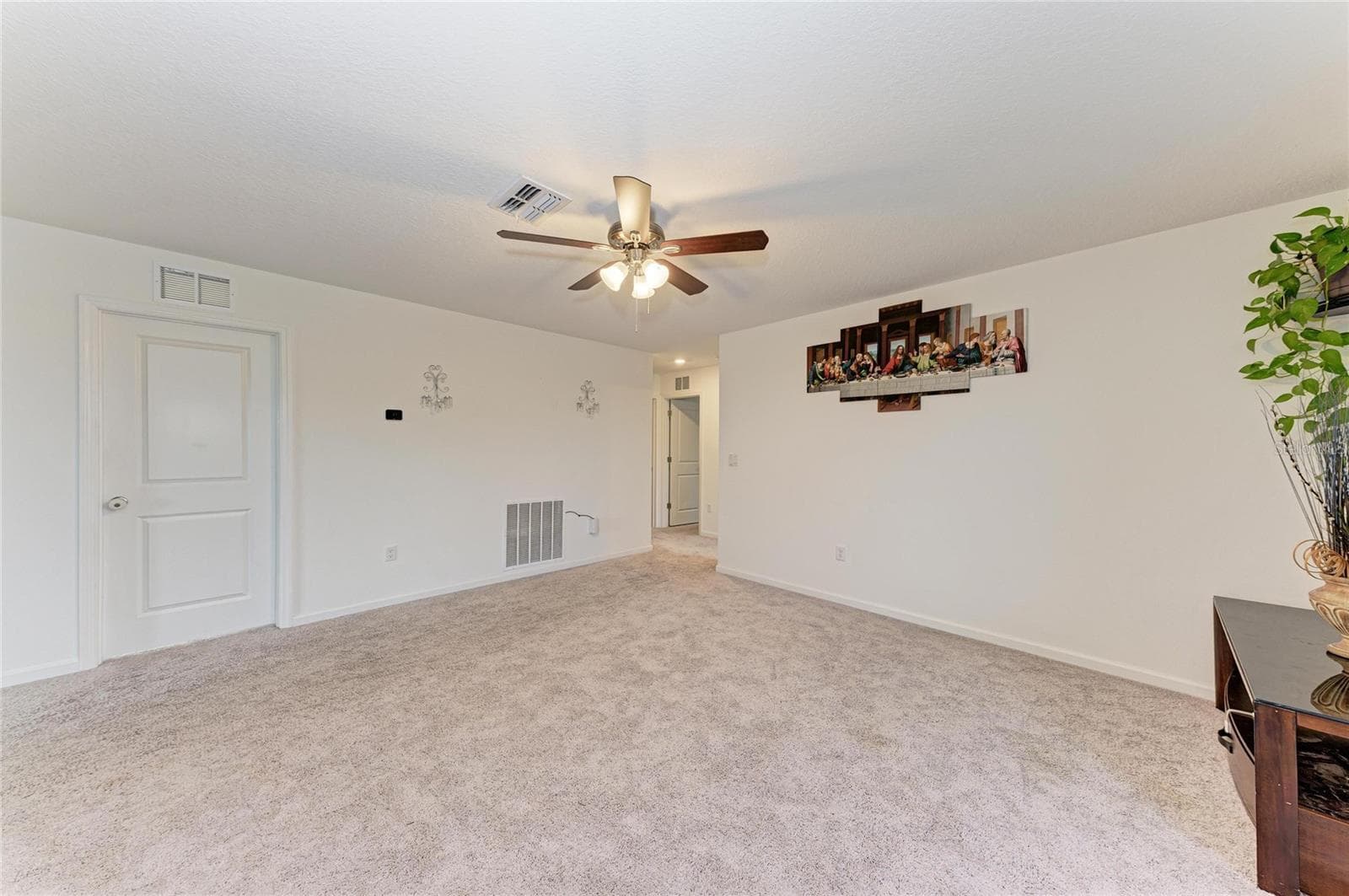 9027 WAXWING WAY — photo 28 of 63