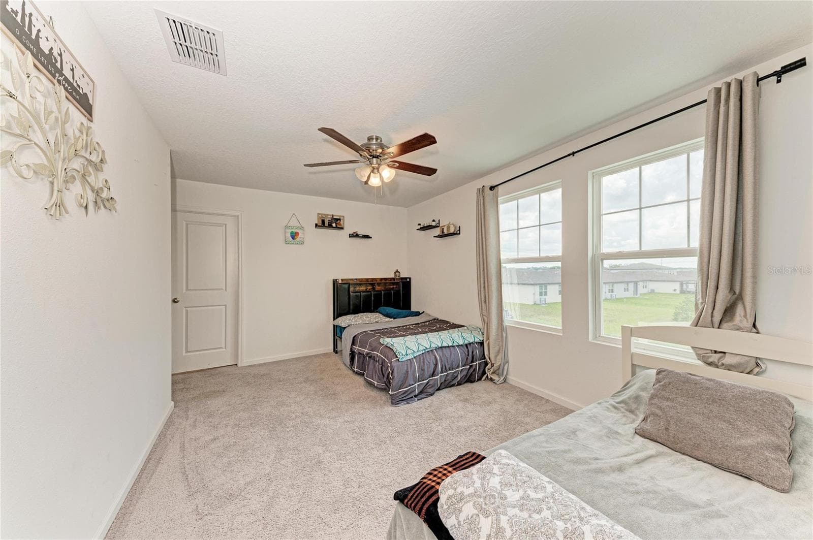 9027 WAXWING WAY — photo 41 of 63