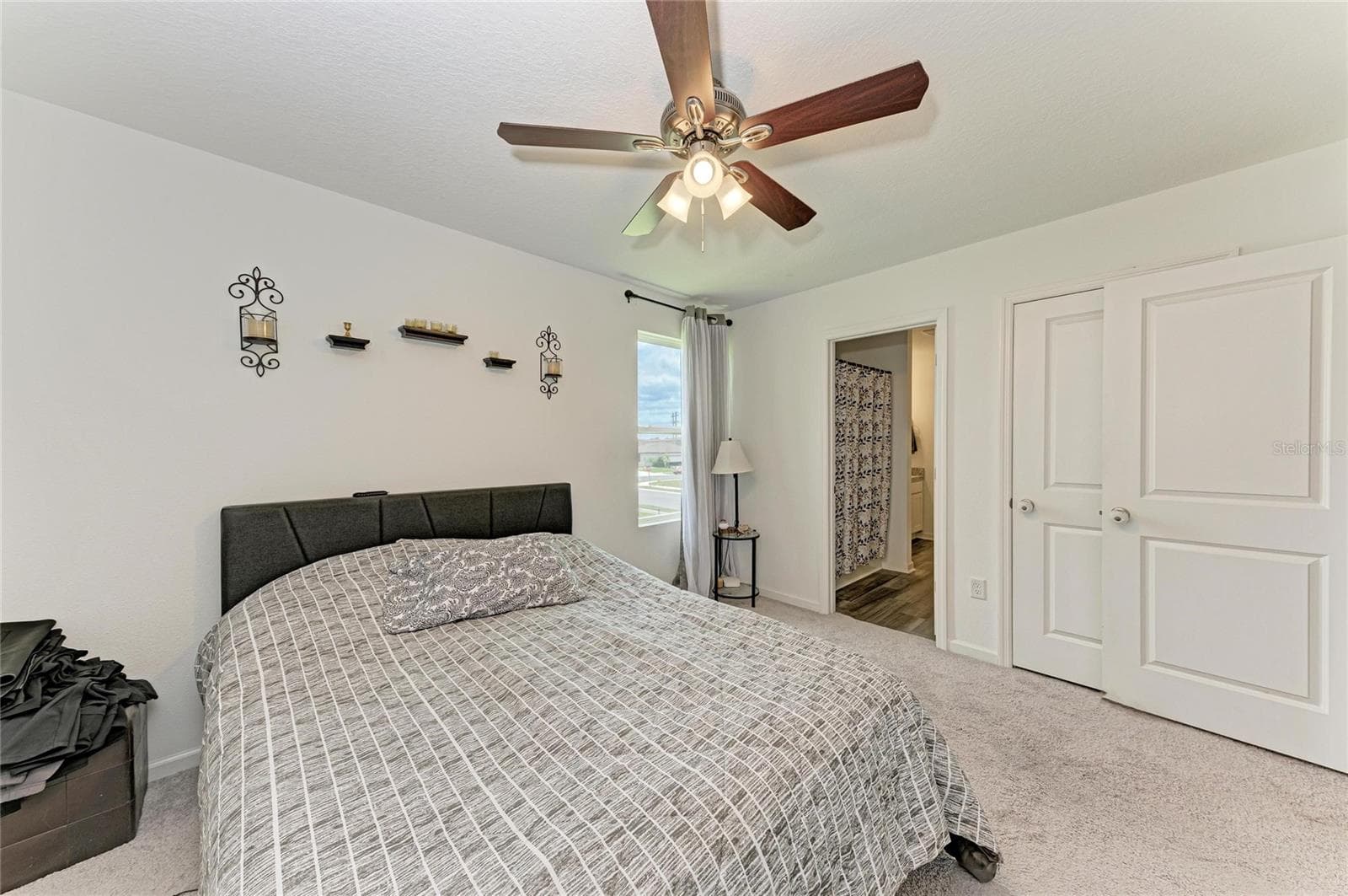 9027 WAXWING WAY — photo 37 of 63