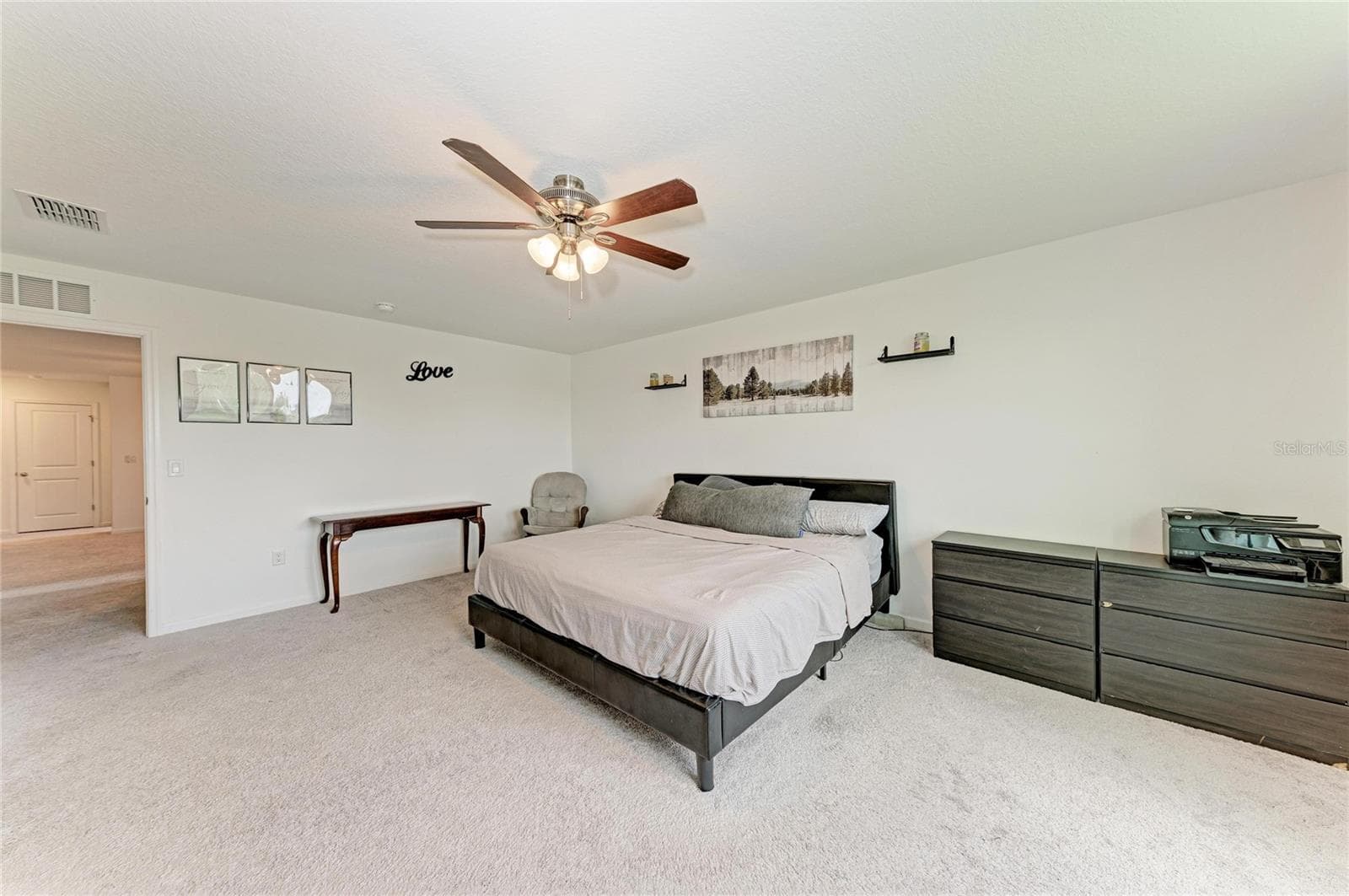 9027 WAXWING WAY — photo 20 of 63