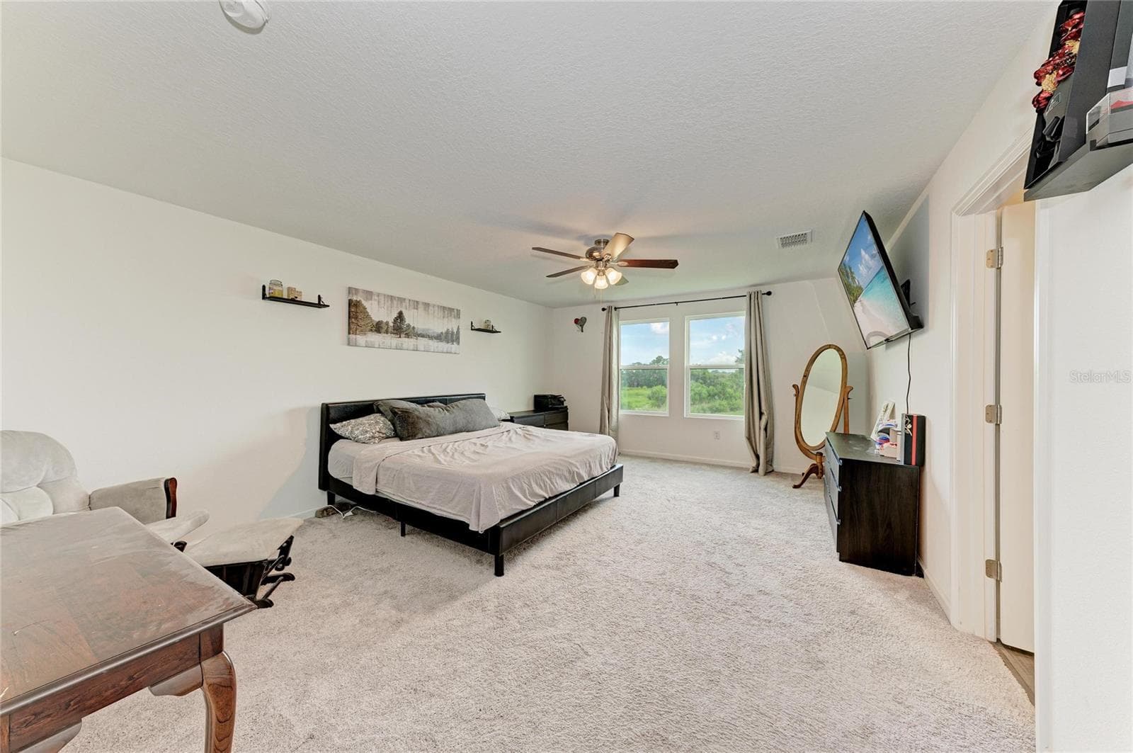 9027 WAXWING WAY — photo 17 of 63