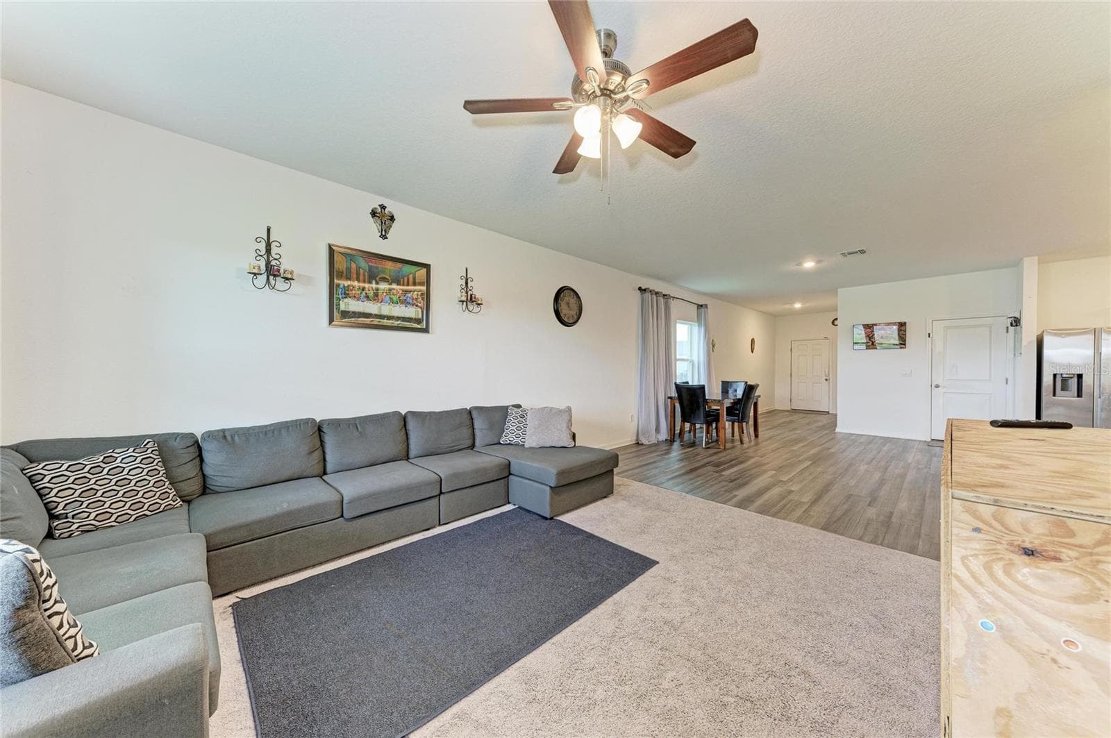 9027 WAXWING WAY — photo 7 of 63