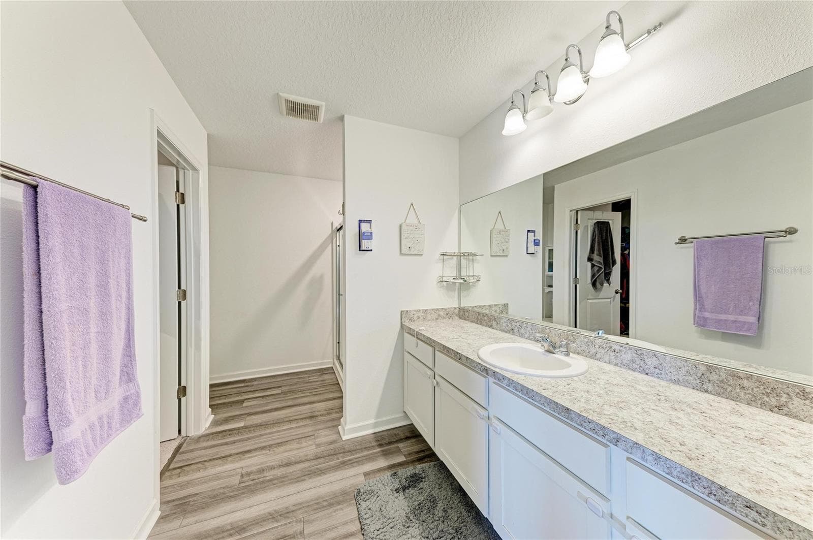 9027 WAXWING WAY — photo 21 of 63