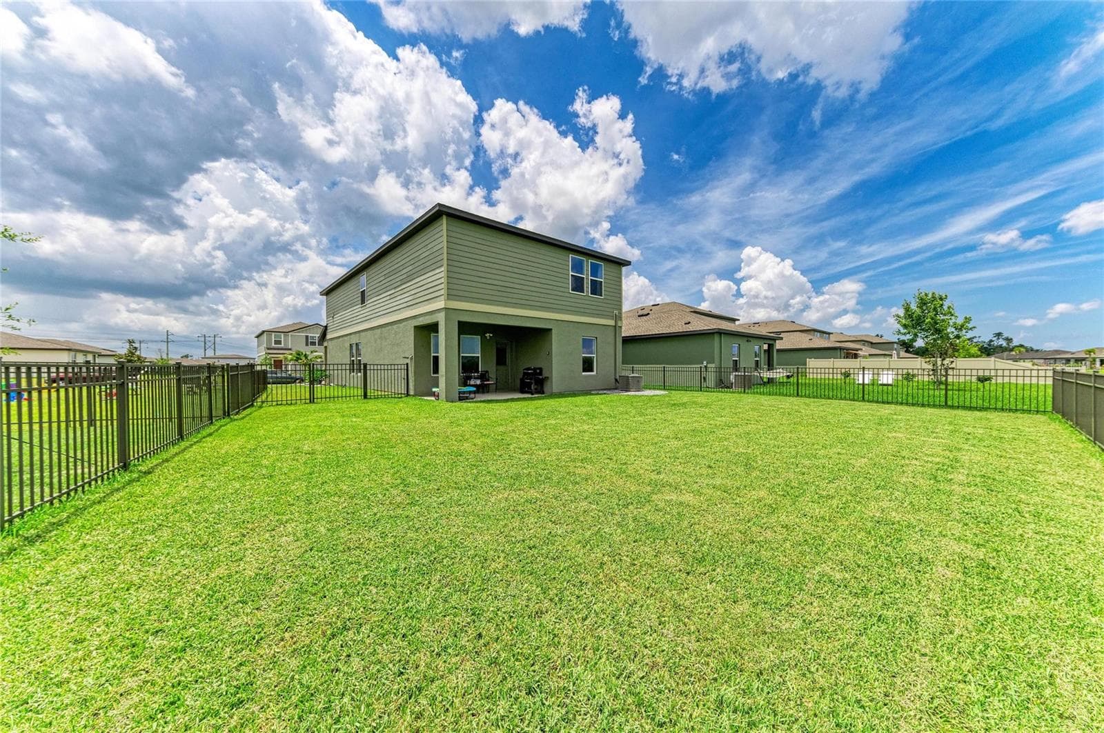 9027 WAXWING WAY — photo 45 of 63