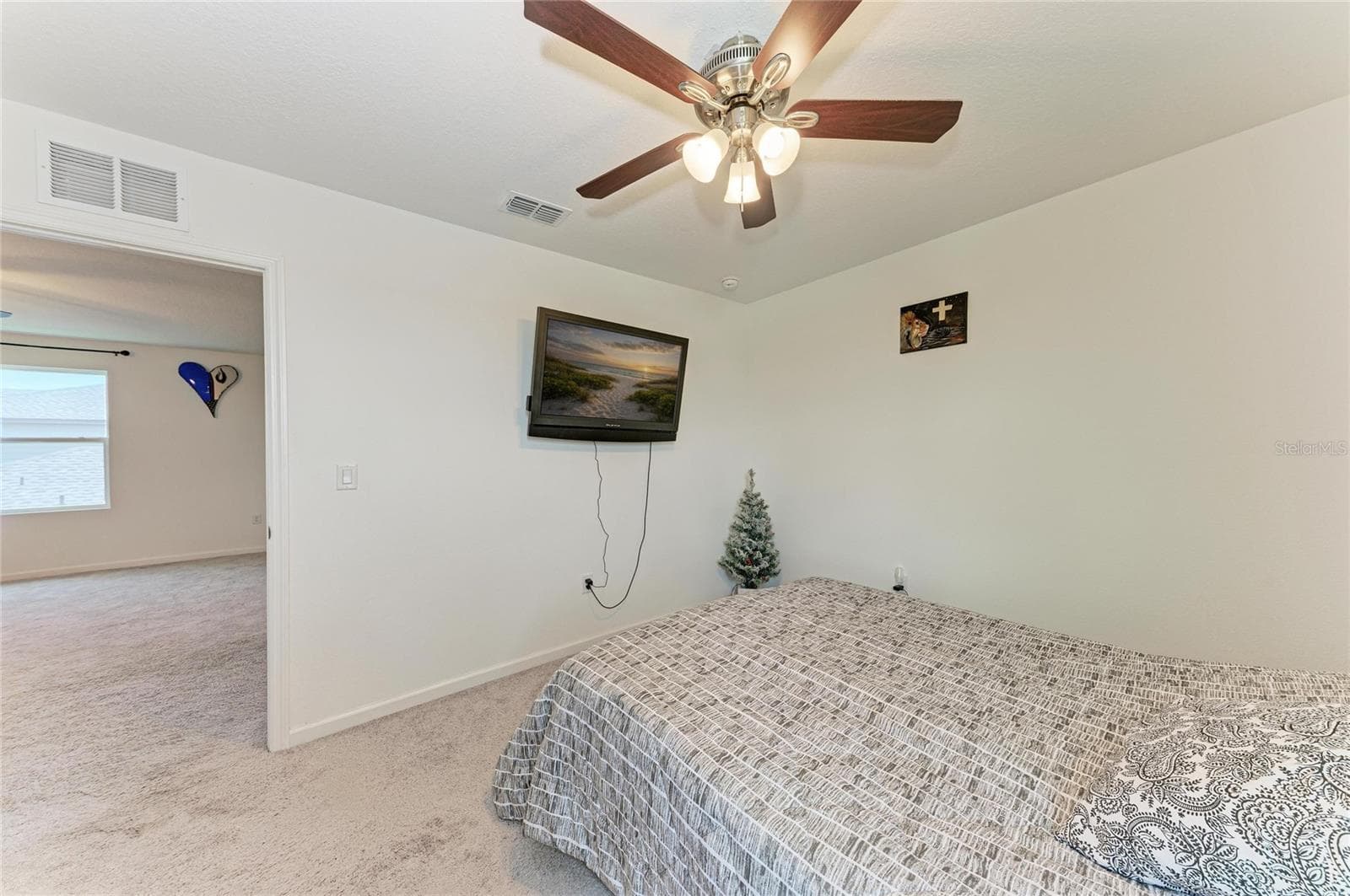 9027 WAXWING WAY — photo 38 of 63