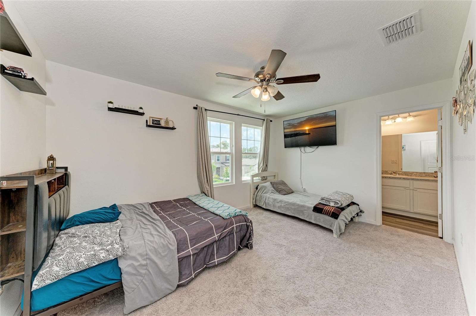 9027 WAXWING WAY — photo 40 of 63