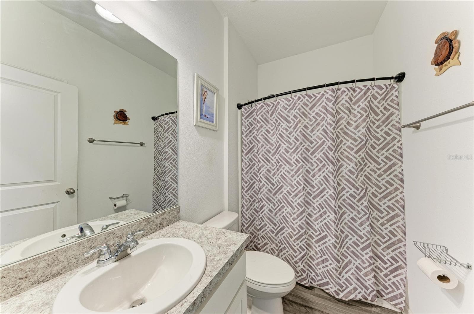 9027 WAXWING WAY — photo 32 of 63