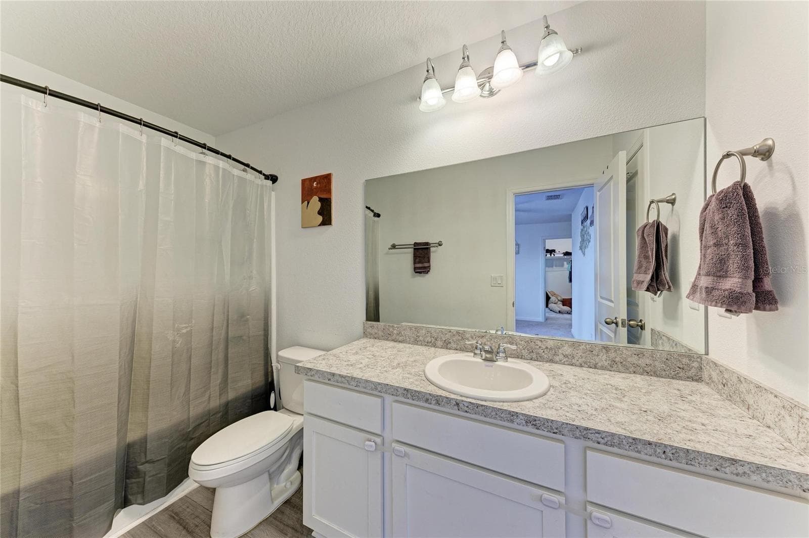 9027 WAXWING WAY — photo 43 of 63