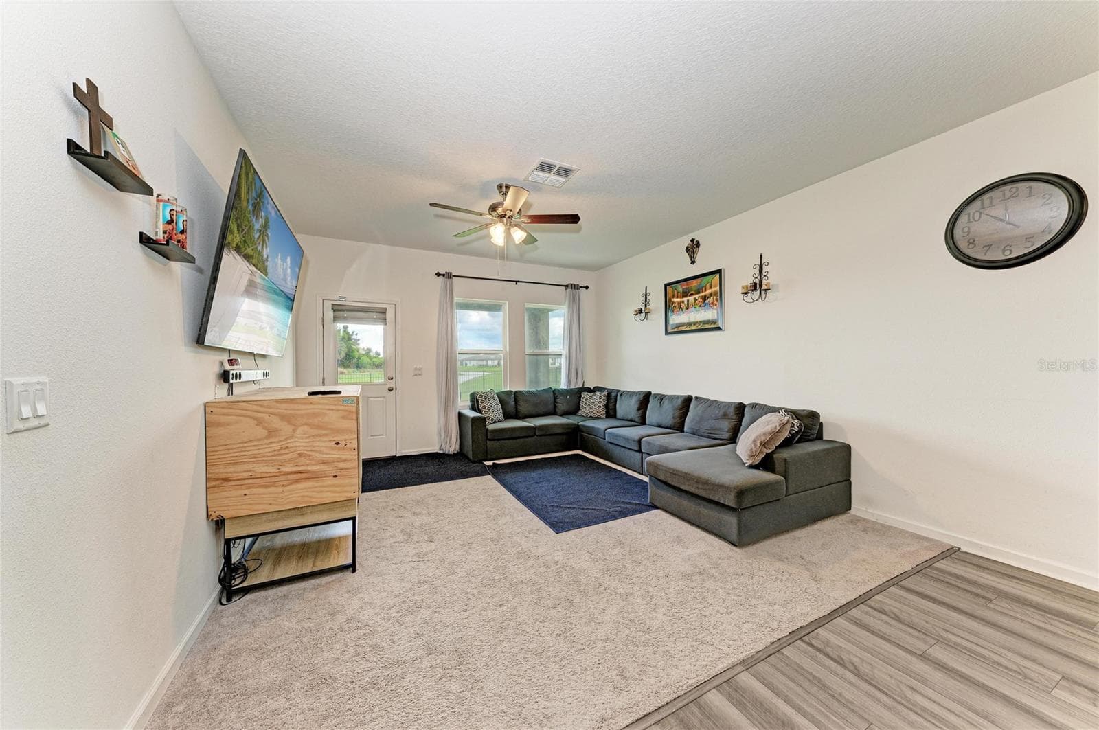 9027 WAXWING WAY — photo 5 of 63