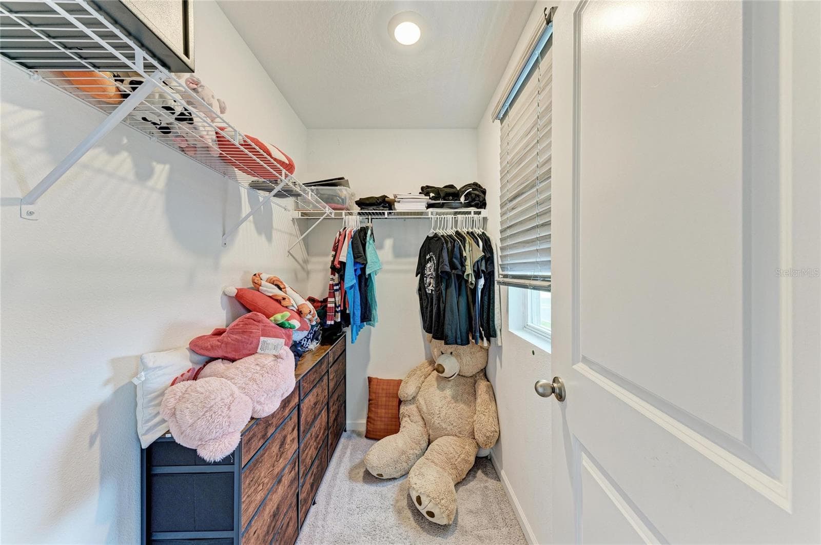 9027 WAXWING WAY — photo 42 of 63