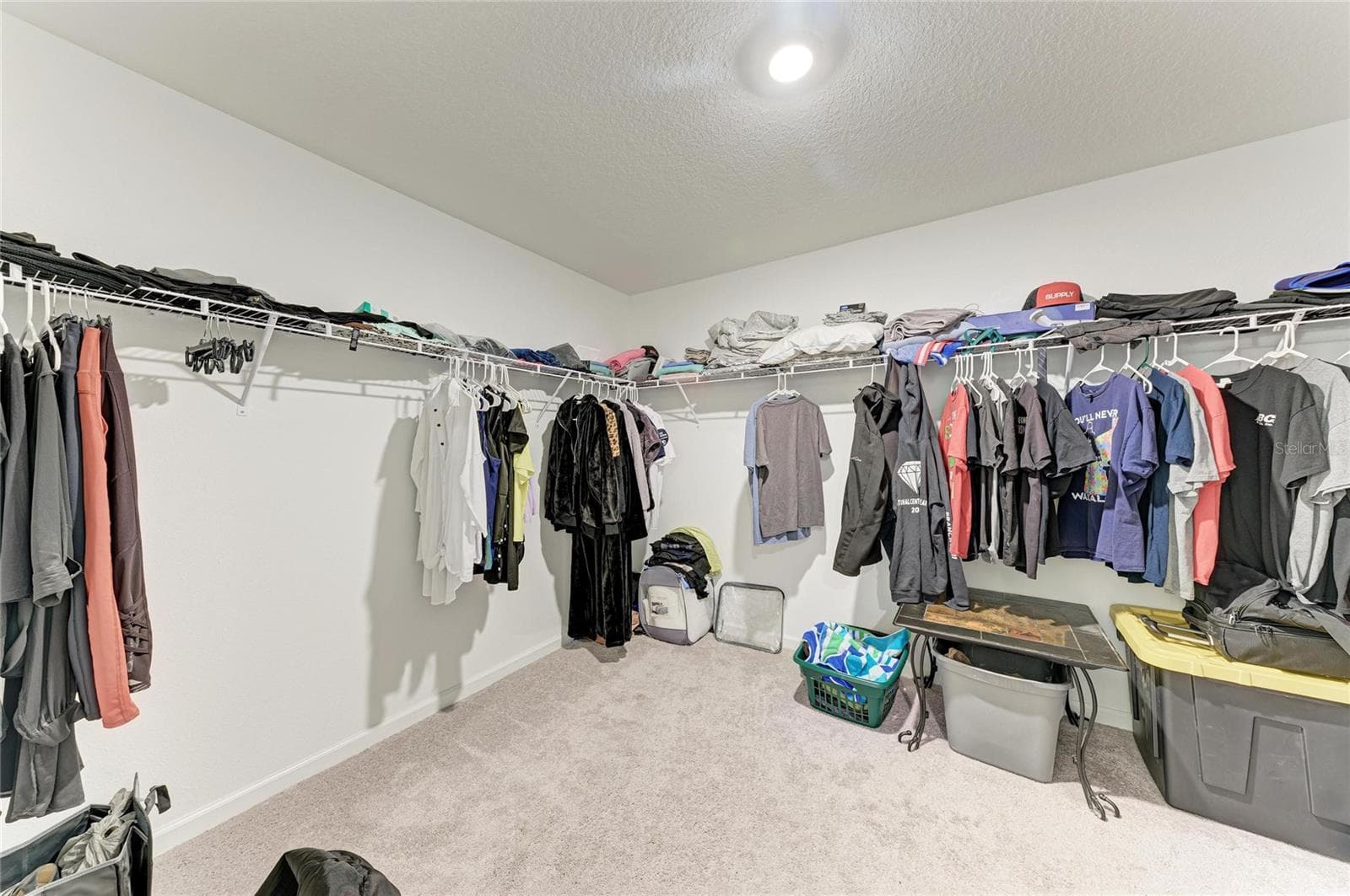 9027 WAXWING WAY — photo 23 of 63