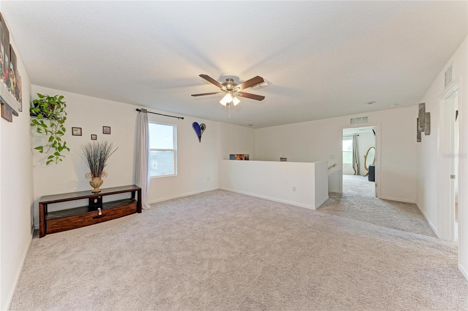 9027 WAXWING WAY — photo 26 of 63