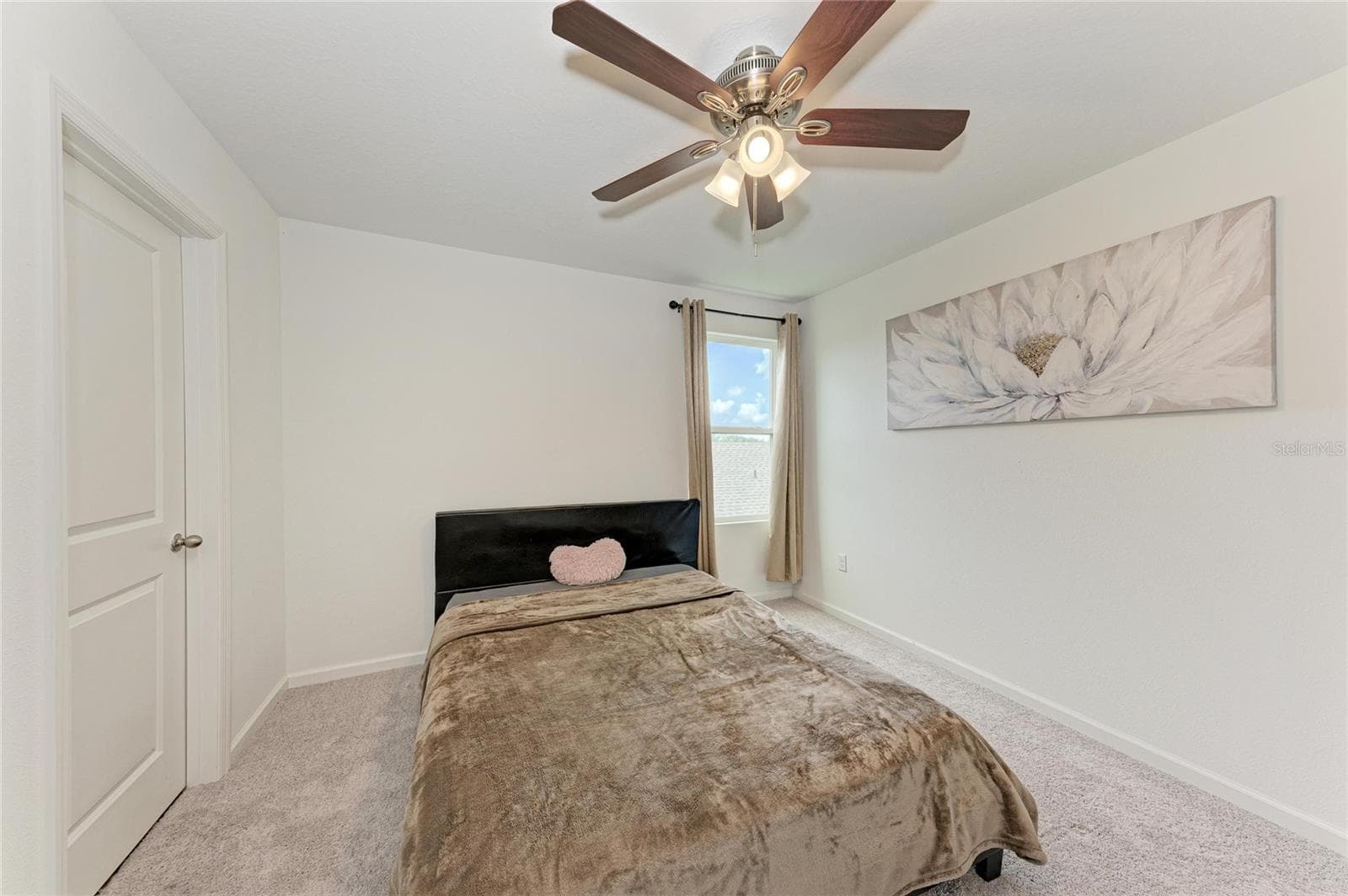 9027 WAXWING WAY — photo 35 of 63