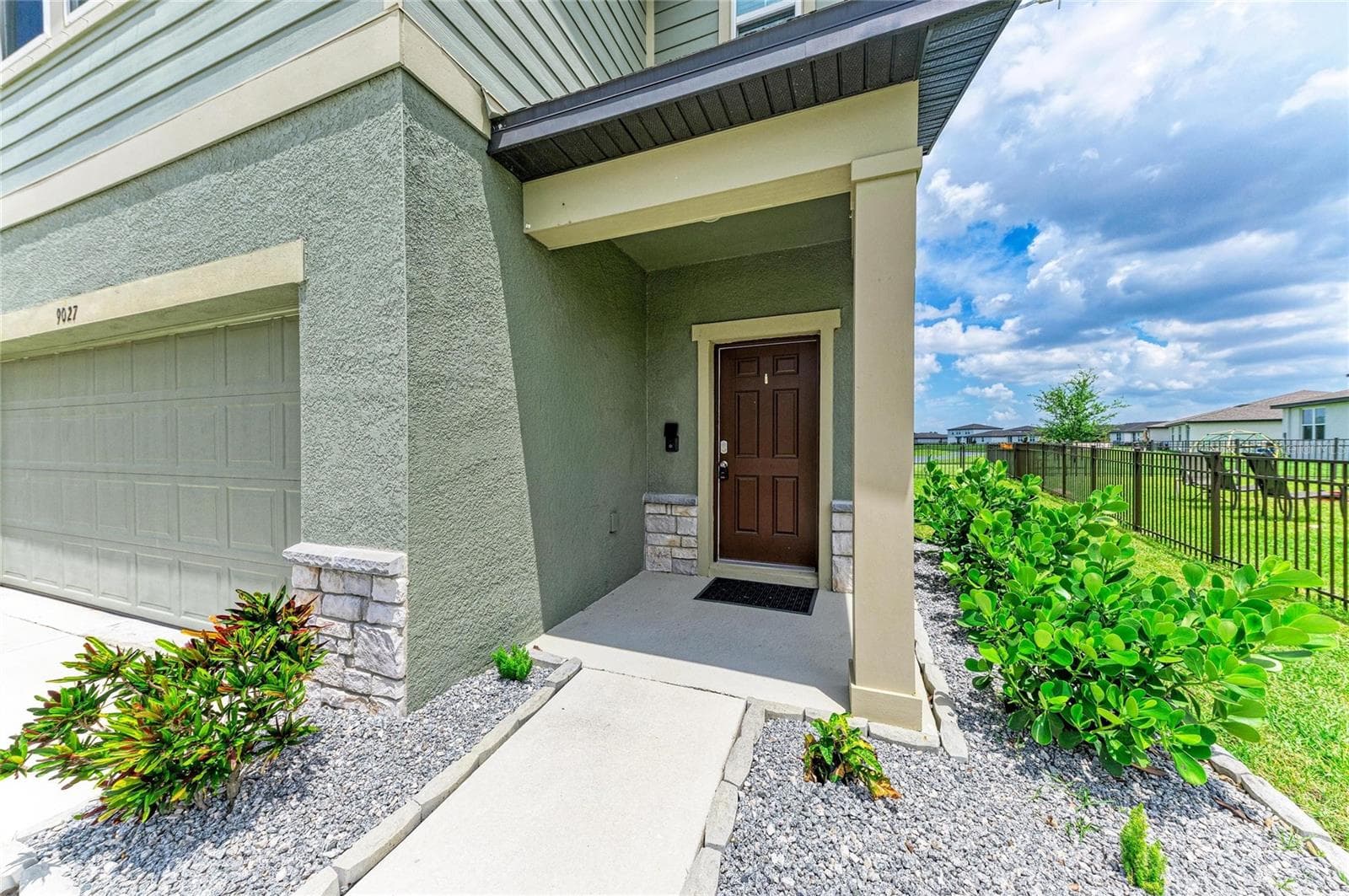 9027 WAXWING WAY — photo 3 of 63