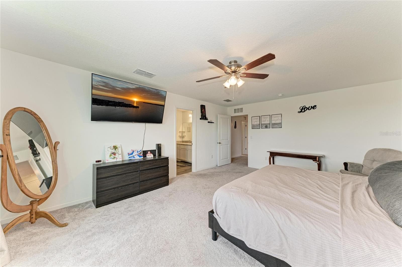 9027 WAXWING WAY — photo 19 of 63