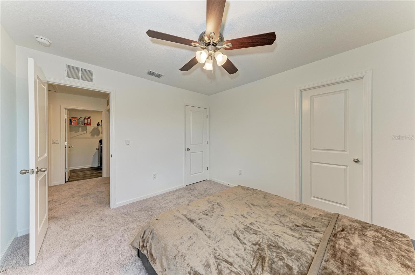 9027 WAXWING WAY — photo 34 of 63