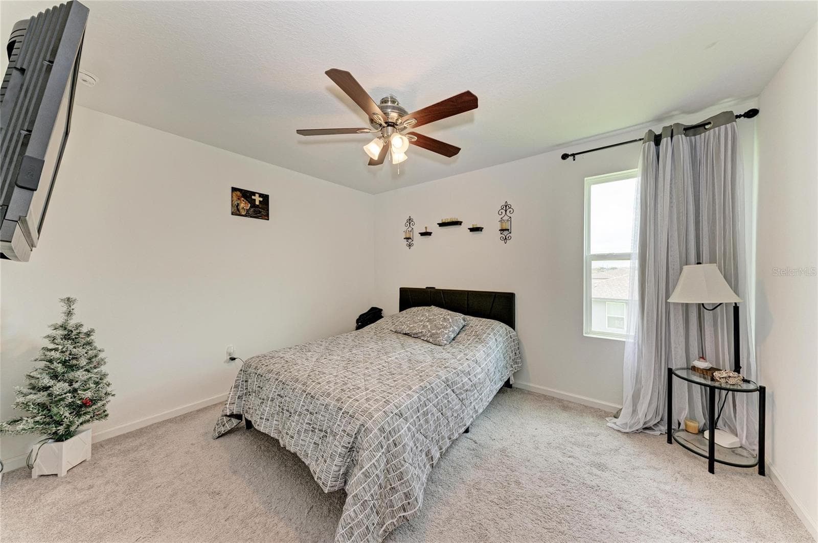 9027 WAXWING WAY — photo 36 of 63