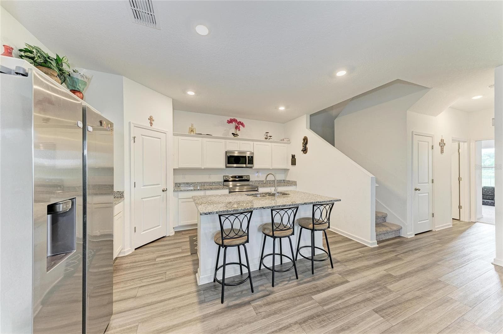 9027 WAXWING WAY — photo 10 of 63