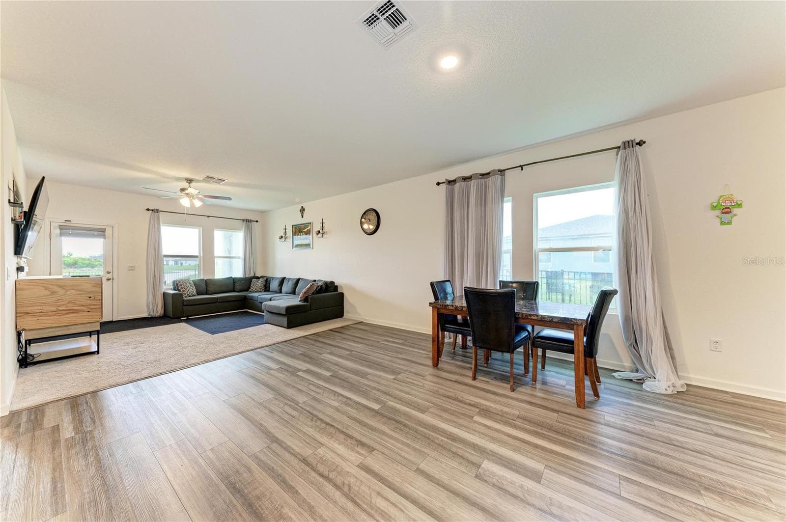 9027 WAXWING WAY — photo 15 of 63