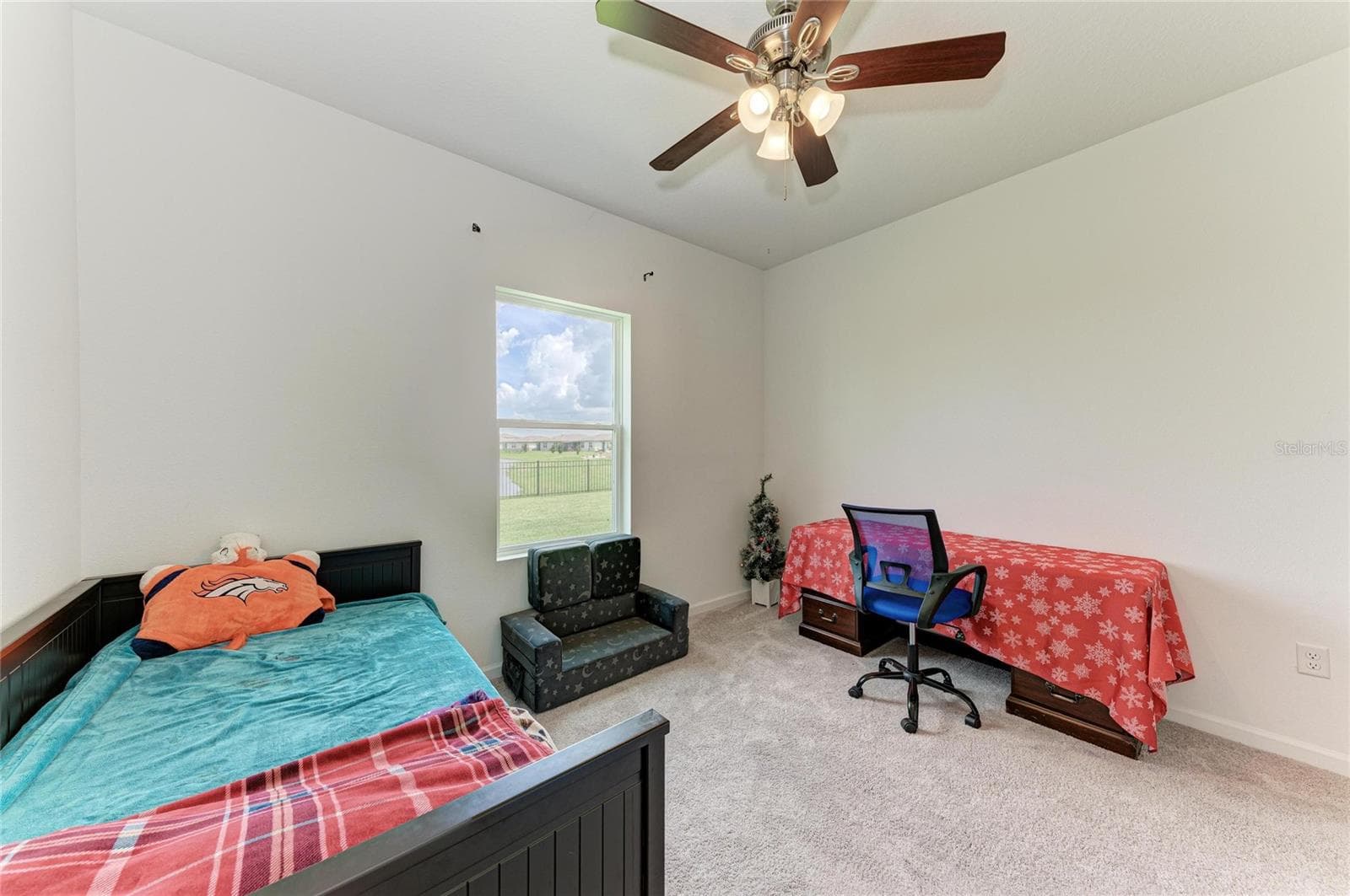 9027 WAXWING WAY — photo 30 of 63