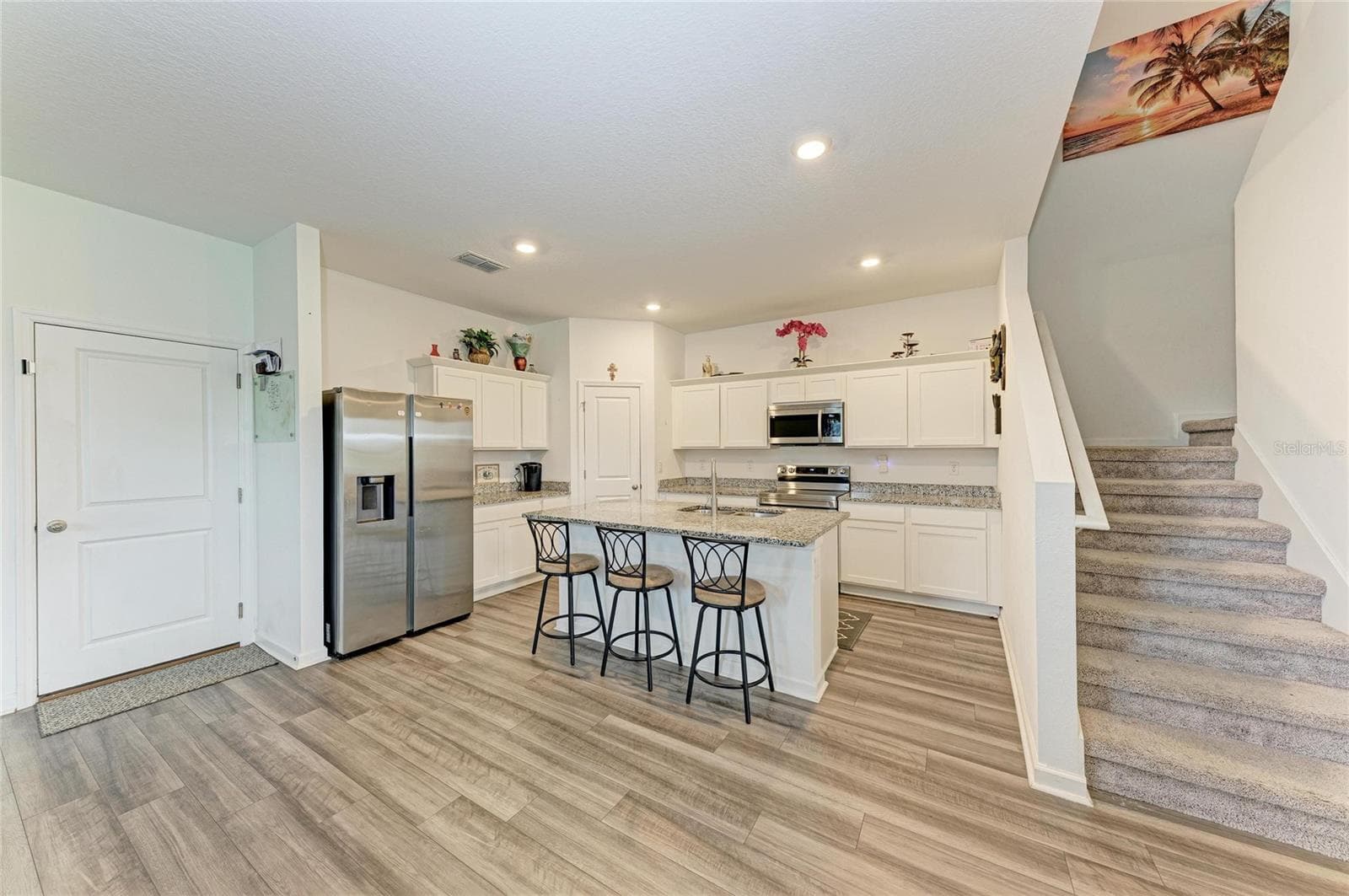 9027 WAXWING WAY — photo 9 of 63