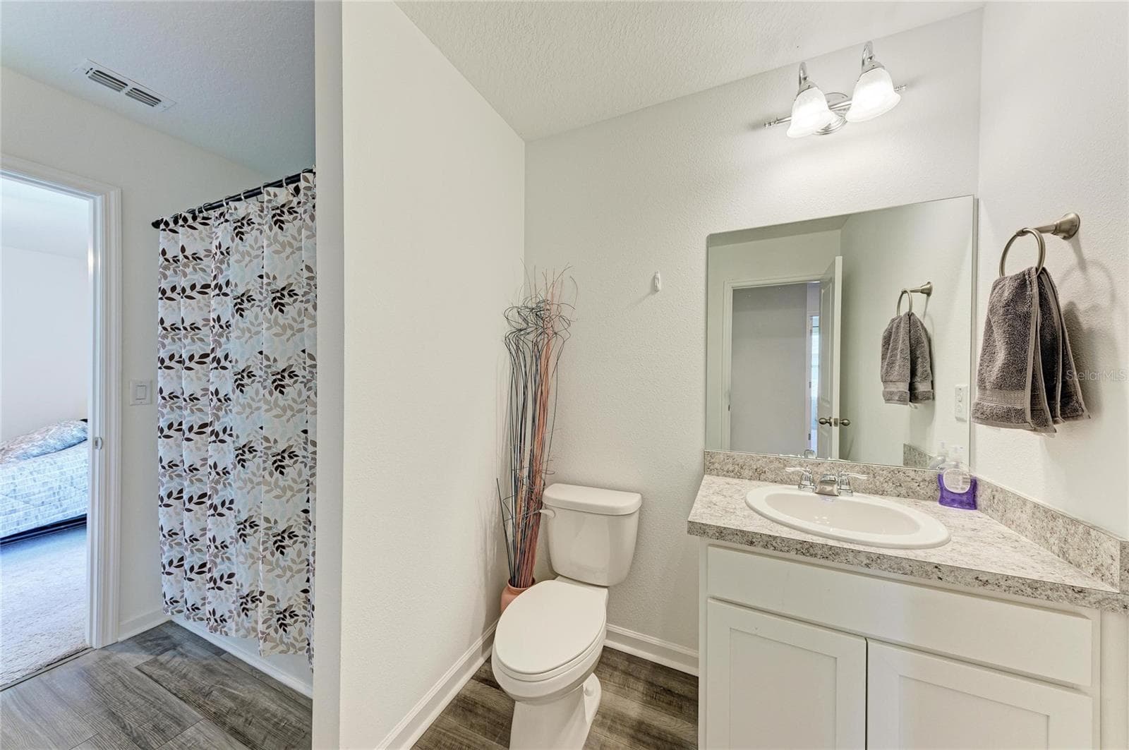 9027 WAXWING WAY — photo 39 of 63