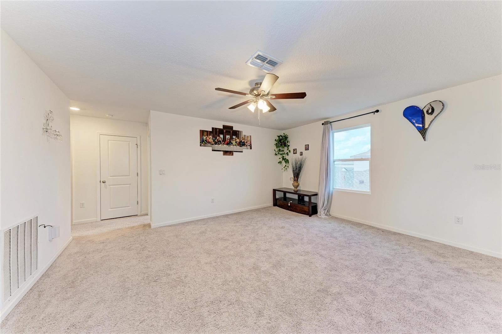 9027 WAXWING WAY — photo 25 of 63