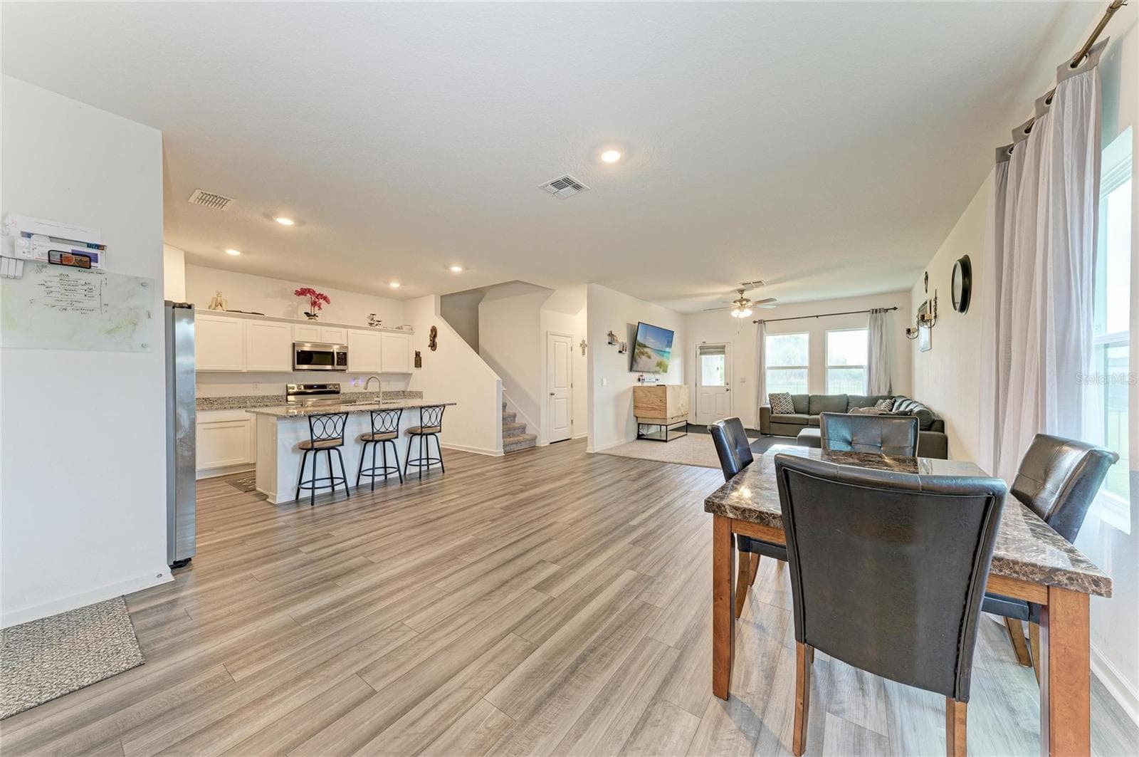 9027 WAXWING WAY — photo 4 of 63