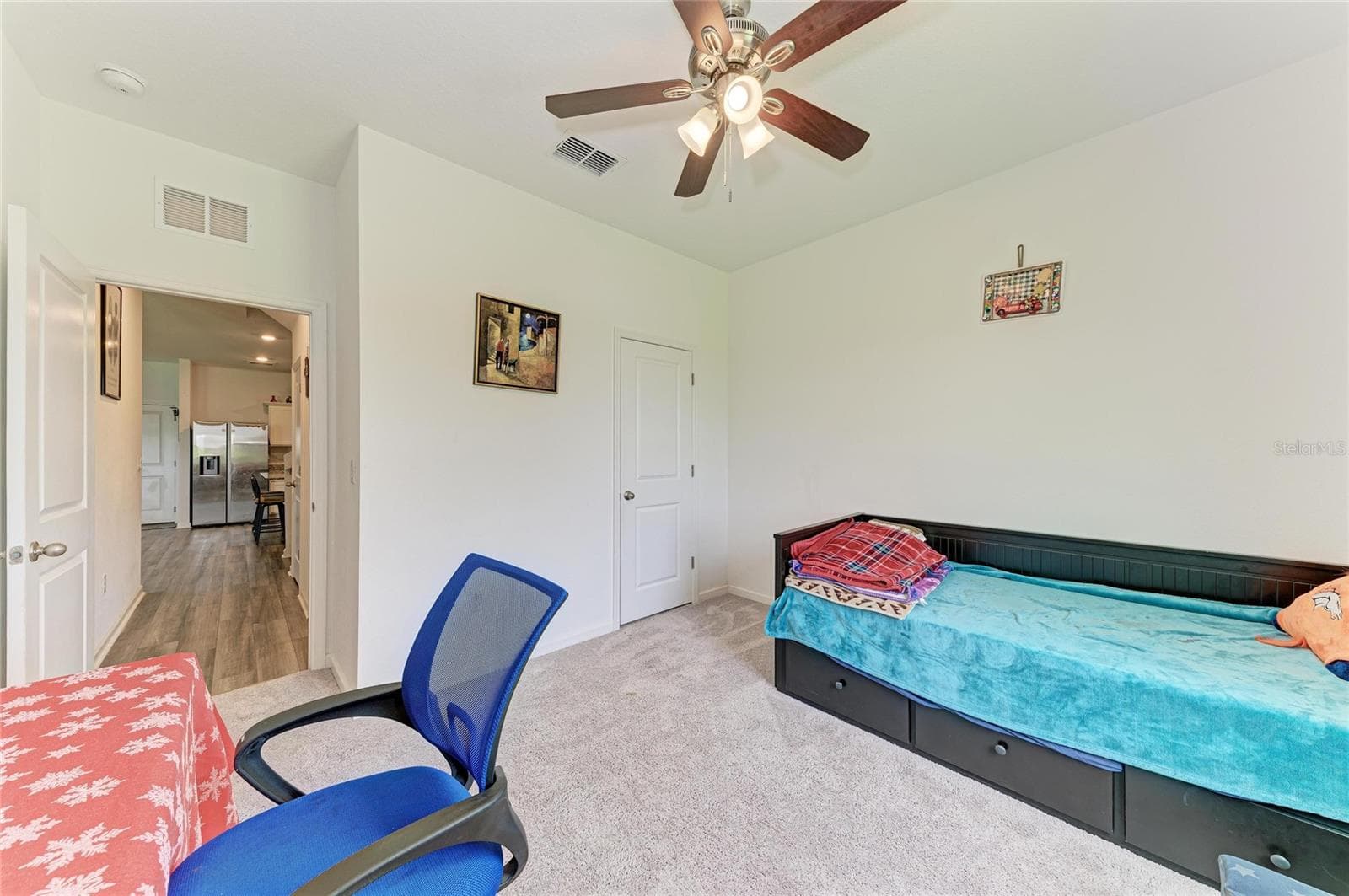 9027 WAXWING WAY — photo 31 of 63