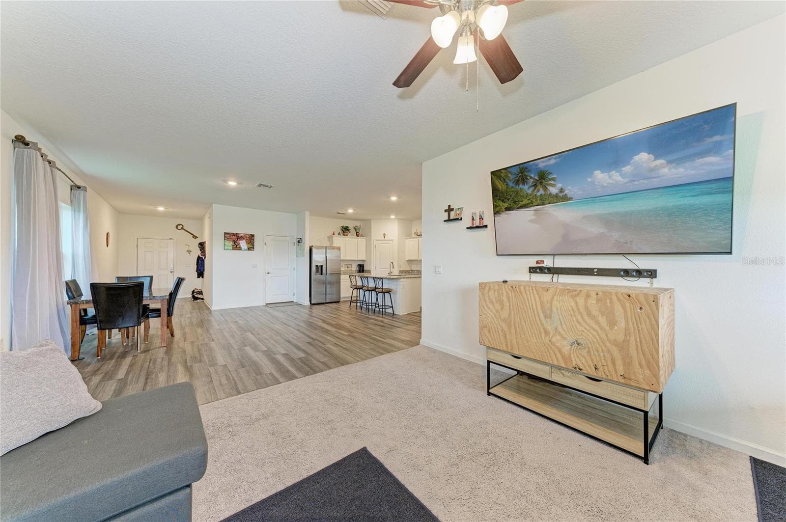 9027 WAXWING WAY — photo 8 of 63